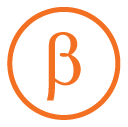 beta stage