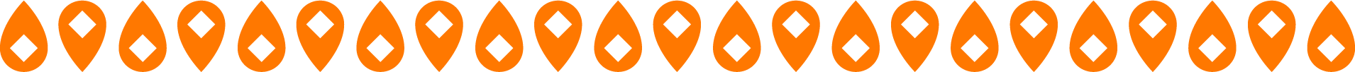 border